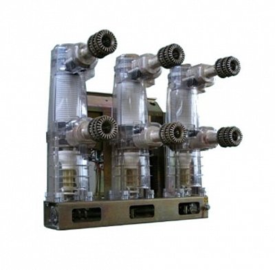 Вакуумный выключатель ВВУ-СЭЩ-20/1000А