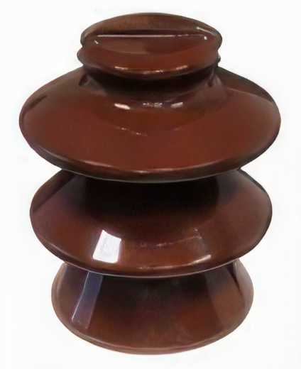 Изоляторы штыревые фарфоровые ШФ-20Г «Акрон Электро»