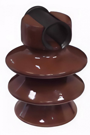 Изоляторы штыревые фарфоровые ШФ-20Г1 «Акрон Электро»